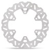Disc de frână NITRO fix spate MOTO-MASTER 510117