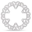 Disc de frână NITRO fix spate MOTO-MASTER 510117 Disc de frână NITRO fix spate MOTO-MASTER 510117 thumb