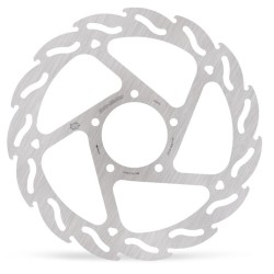Disc de frână flame fixed spate MOTO-MASTER 510121 Disc de frână flame fixed spate MOTO-MASTER 510121
