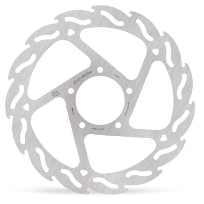 Disc de frână flame fixed spate MOTO-MASTER 510121 Disc de frână flame fixed spate MOTO-MASTER 510121