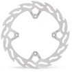 Disc de frână flame fixed spate MOTO-MASTER 110992 Disc de frână flame fixed spate MOTO-MASTER 110992 thumb