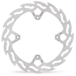 Disc de frână flame fixed spate MOTO-MASTER 110992 Disc de frână flame fixed spate MOTO-MASTER 110992