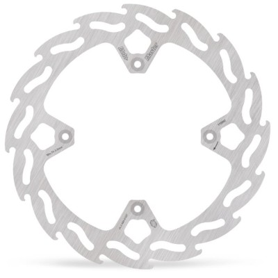 Disc de frână flame fixed spate MOTO-MASTER 110992 Disc de frână flame fixed spate MOTO-MASTER 110992