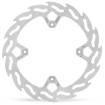 Disc de frână flame fixed spate MOTO-MASTER 110993 Disc de frână flame fixed spate MOTO-MASTER 110993 thumb