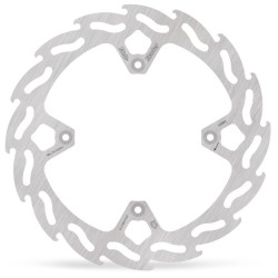 Disc de frână flame fixed spate MOTO-MASTER 110993 Disc de frână flame fixed spate MOTO-MASTER 110993