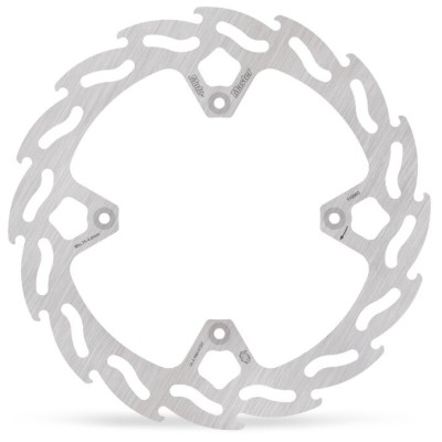 Disc de frână flame fixed spate MOTO-MASTER 110993 Disc de frână flame fixed spate MOTO-MASTER 110993