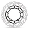 Disc de frână flotant Flame MOTO-MASTER 112453