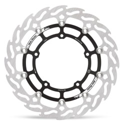 Disc de frână flotant Flame MOTO-MASTER 112453 Disc de frână flotant Flame MOTO-MASTER 112453