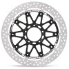 Disc de frână HALO T-FLOATER MOTO-MASTER 117087