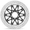 Disc de frână HALO T-FLOATER MOTO-MASTER 117087 Disc de frână HALO T-FLOATER MOTO-MASTER 117087 thumb