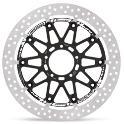 Disc de frână HALO T-FLOATER MOTO-MASTER 117087 Disc de frână HALO T-FLOATER MOTO-MASTER 117087