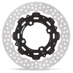 Disc de frână HALO T-FLOATER spate MOTO-MASTER 116131 Disc de frână HALO T-FLOATER spate MOTO-MASTER 116131 thumb