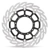 Disc de frână flotant Flame MOTO-MASTER 112475