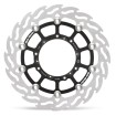 Disc de frână flotant Flame MOTO-MASTER 112475 Disc de frână flotant Flame MOTO-MASTER 112475 thumb