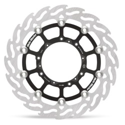 Disc de frână flotant Flame MOTO-MASTER 112475 Disc de frână flotant Flame MOTO-MASTER 112475