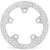Disc de frână fix HALO MOTO-MASTER 110897