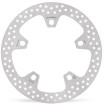 Disc de frână fix HALO MOTO-MASTER 110897 thumb