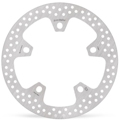 Disc de frână fix HALO MOTO-MASTER 110897
