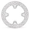 Disc de frână fixed halo MOTO-MASTER 110907