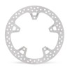 Disc de frână fixed halo MOTO-MASTER 110914