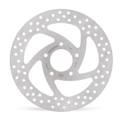Disc de frână fixed halo MOTO-MASTER 110924 Disc de frână fixed halo MOTO-MASTER 110924
