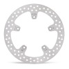 Disc de frână fix HALO MOTO-MASTER 110964