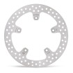 Disc de frână fix HALO MOTO-MASTER 110964 Disc de frână fix HALO MOTO-MASTER 110964 thumb