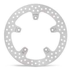 Disc de frână fix HALO MOTO-MASTER 110964 Disc de frână fix HALO MOTO-MASTER 110964