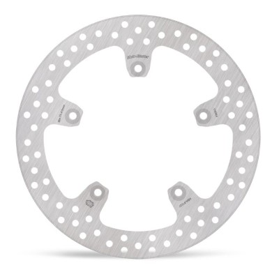 Disc de frână fix HALO MOTO-MASTER 110964