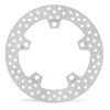 Disc de frână fix HALO MOTO-MASTER 110990