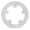 Disc de frână fix HALO MOTO-MASTER 110990 Disc de frână fix HALO MOTO-MASTER 110990 thumb