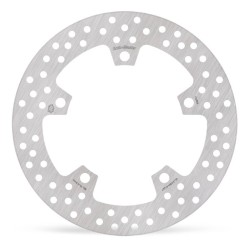 Disc de frână fix HALO MOTO-MASTER 110990 Disc de frână fix HALO MOTO-MASTER 110990