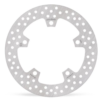 Disc de frână fix HALO MOTO-MASTER 110990