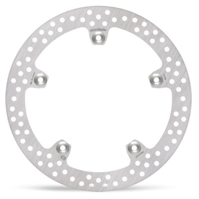 Disc de frână cu nituri HALO MOTO-MASTER 111088