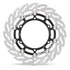 Disc frână flotant flame racing MOTO-MASTER 112184