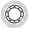 Disc de frână halo floating față MOTO-MASTER 112493
