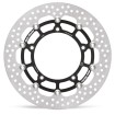Disc de frână halo floating față MOTO-MASTER 112493 Disc de frână halo floating față MOTO-MASTER 112493 thumb