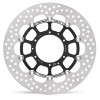 Disc de frână racing halo float f MOTO-MASTER 113157