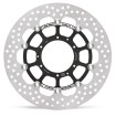Disc de frână racing halo float f MOTO-MASTER 113157 Disc de frână racing halo float f MOTO-MASTER 113157 thumb