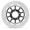 Disc de frână racing halo float f MOTO-MASTER 113181