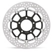 Disc de frână racing halo float f MOTO-MASTER 113181 Disc de frână racing halo float f MOTO-MASTER 113181 thumb