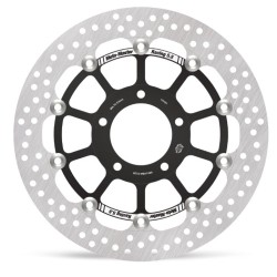 Disc de frână racing halo float f MOTO-MASTER 113181