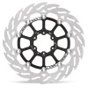 Disc de frână racing flame float MOTO-MASTER 113291