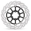 Disc de frână racing flame float MOTO-MASTER 113291 Disc de frână racing flame float MOTO-MASTER 113291 thumb