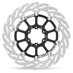 Disc de frână racing flame float MOTO-MASTER 113291 Disc de frână racing flame float MOTO-MASTER 113291