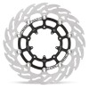 Disc de frână racing flame float MOTO-MASTER 113294