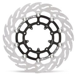 Disc de frână racing flame float MOTO-MASTER 113294 Disc de frână racing flame float MOTO-MASTER 113294