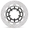 Disc de frână racing halo float f MOTO-MASTER 113296