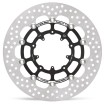 Disc de frână racing halo float f MOTO-MASTER 113296 Disc de frână racing halo float f MOTO-MASTER 113296 thumb