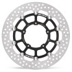 Disc de frână halo floating față MOTO-MASTER 113300 Disc de frână halo floating față MOTO-MASTER 113300 thumb
